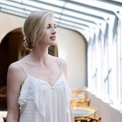 Camilla Hansen's photo