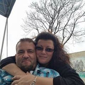 Carla Carmen's photo