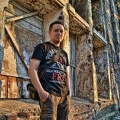 Foto von Angga Adiwinata
