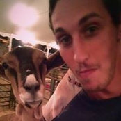 Evan Smith's photo