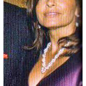 Photo de Juliette Telander