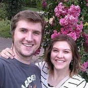 Kevin Cain's photo