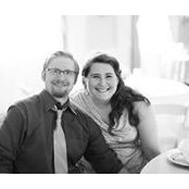 Carolyn Kucera's photo