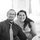 carolyn_cotham