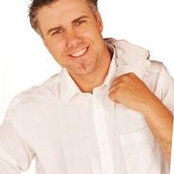 Louis Limoges's photo