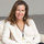 Victoria Scarlett Interior Designs