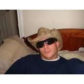 Keith Lowery's photo
