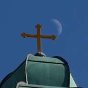 Heidi Metzger's photo