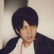 Junki Nakagawa's photo