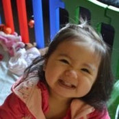 Jillian Faye Cervantes's photo