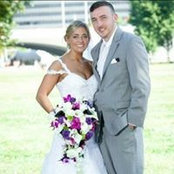 Ryan Smith's photo
