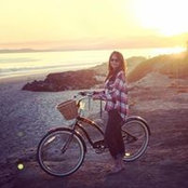 Laura Herrera's photo