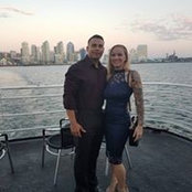 Crissy Kink's photo