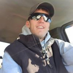 Matt Walker