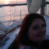 Deirdre Eldridge's photo