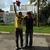 Charbel Kuris foto
