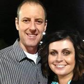 Brooke Brown's photo