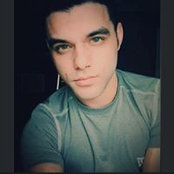 Rafael Lima's photo