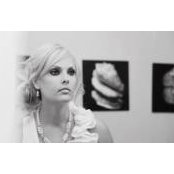 Bonnie Kellers foto