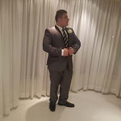 Nicholas Dinkha's photo