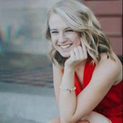 Cassidy Hall's photo