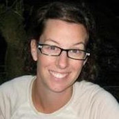 Jamie O'Callaghan's photo