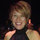 Cheryl Larson