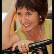 Catherine Jonker's photo