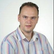 Alexander Uglyov's photo