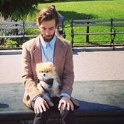 Thomass Mccallen's photo