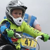 Tom Campbell's photo