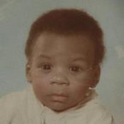 Dwayne McClain's photo