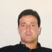 Rostom Abo Hamed's photo