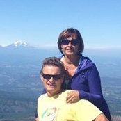 Cindy King's photo