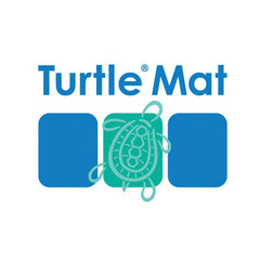 The Turtle Mat Company Ltd