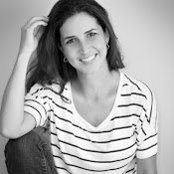 Kim Duke's photo