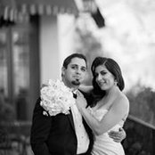 Nasi Peretz's photo