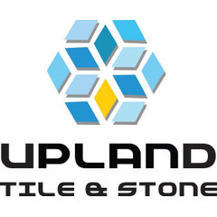 Upland Tile and Stone