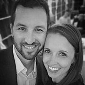 Jenna Findlay's photo