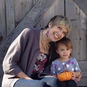 Donna Shadle's photo