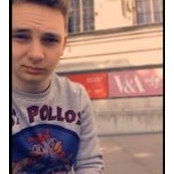 Foto von Benjamin Butsch