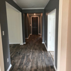 c&m construction