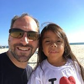 Mike Scafidi's photo