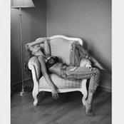 Yulia Varlamova's photo