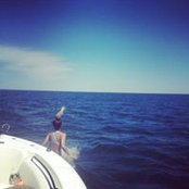 Cara Gray's photo