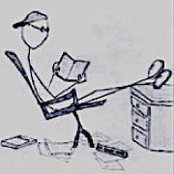Foto von G. Elijah Dann