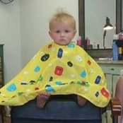 Codie Craw's photo