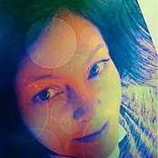 Foto von Dilys Bagshaw