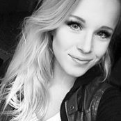 Mary Pruitt's photo