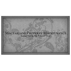 Macfarlane Property Maintenance